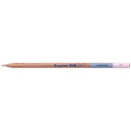 [883509K] DESIGN Water Colour.Pencil .BROWN PINK