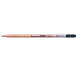[8815K5B] DESIGN GRAPHITE Pencil .5B