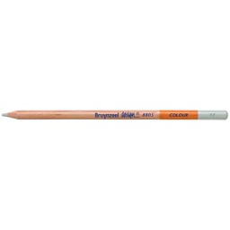 [880588K] DESIGN Colour Pencil DULL COLDGREY