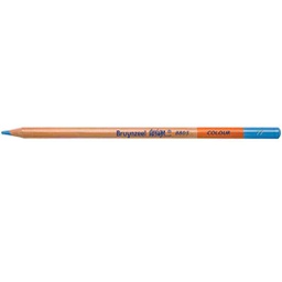 [880577K] DESIGN Colour Pencil LT ULTRAMAR