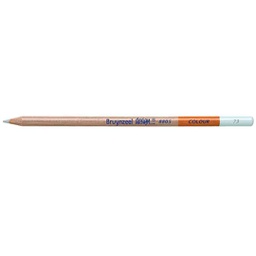 [880573K] DESIGN Colour Pencil LIGHT GREY
