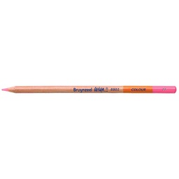 [880571K] DESIGN Colour Pencil CANDYPINK