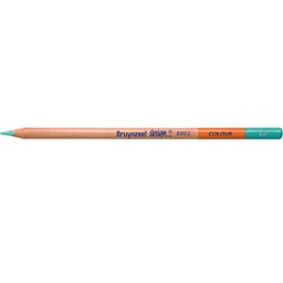 [880568K] DESIGN Colour Pencil ICE GREEN