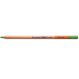 [880560K] DESIGN Colour Pencil LT GREEN