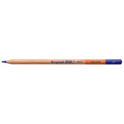 [880557K] DESIGN Colour Pencil BLUE VIOL