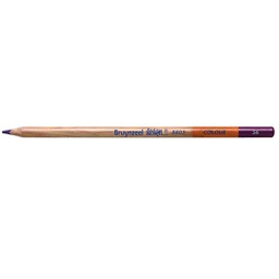 [880556K] DESIGN Colour Pencil MAUVE