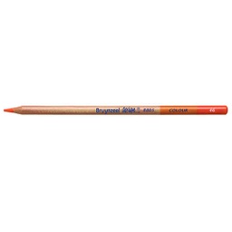 [880546K] DESIGN Colour Pencil SANGUINE