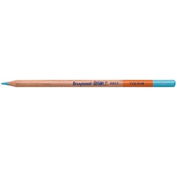 [880514K] DESIGN Colour Pencil SMYR.BLUE