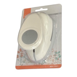 [HCP-135-010-01] خرامة اشكال HCP-135-010-01