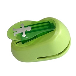 [STA-3077] خرامة اشكال CD-99M