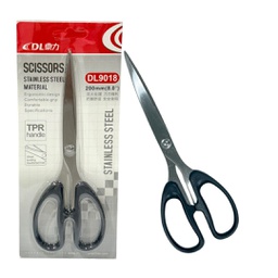 [STA-25112] مقص 20سم DL9018