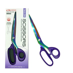 [STA-25137] مقص 26سم DL3219