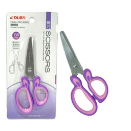 [STA-25139] مقص 13.8سم DL3239