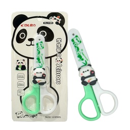 [STA-25143] مقص 12سم اطفال