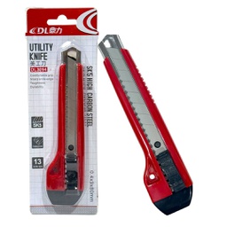 [STA-25154] مشرط DL3094