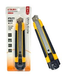 [STA-25157] مشرط DL3080