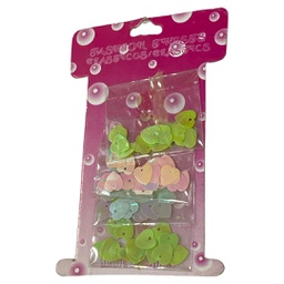 [27475] ترتر اشكال فنية