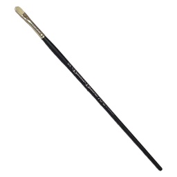 فرشة رسم مقاس 2" Dynasty SC70B