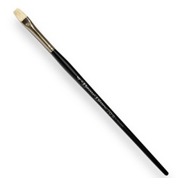 فرشة رسم مقاس 4" Dynasty SC70B