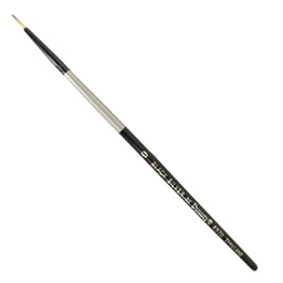 [32824] BLACK SILVER Dynasty 0" 4900