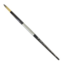 BLACK SILVER Dynasty 8" 4900