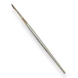 فرشة رسم 4 1827 Dynasty Faux Squirrel