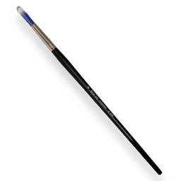 DYNASTY BLUE ICE BRUSHES ROUND SC320-6