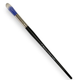 DYNASTY BLUE ICE BRUSHES ROUND SC320-10
