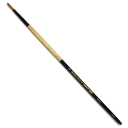 BLACK GOLD Dynasty 1" 1526