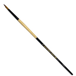 BLACK GOLD Dynasty 2" 1526