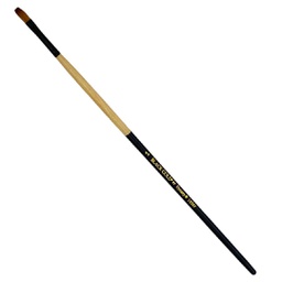 BLACK GOLD Dynasty 1" 1526