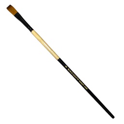 BLACK GOLD Dynasty 6" 1526