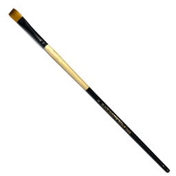 BLACK GOLD Dynasty 6" 1526