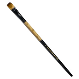 BLACK GOLD Dynasty 8" 1526