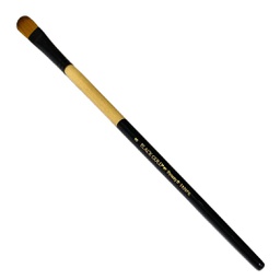 BLACK GOLD Dynasty 8" 1526