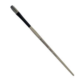 BLACK STEEL Dynasty 4" SC8800R