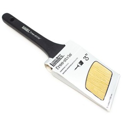 [1300503 3] Liguitex 1300503 3" فرشة رسم