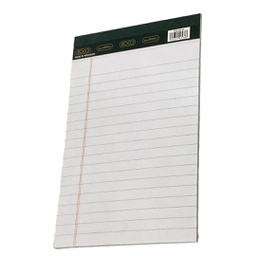 [RQ-23011] ROCO A4 LEGAL PAD SINGLE RULED