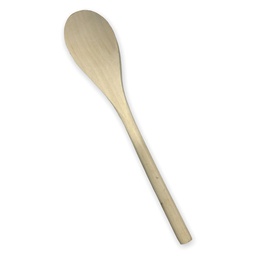 [ES-2424] ملعقة خشب ES-2424