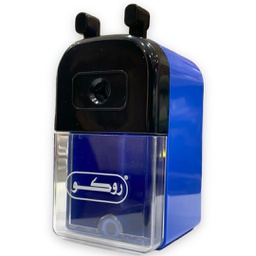 [RQ-20310] براية مكتب يدوية روكو ROCO