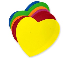 [2560-028] فلين سومو للاعمال فنية وتعليمي SBC