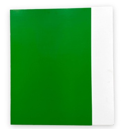 [18638] فلين ملون متعدد الاستخدام