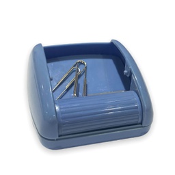 [30719] حامل مشابك ورقية ZH-103