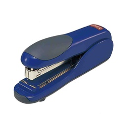 [HD-35DF] دباسة كبيرة ازرق MAX HD-35DF