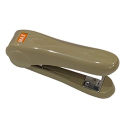 [HD-50] دباسة ماكس HD-50