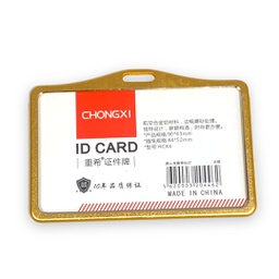 [A4076] حامل بطاقة A4076