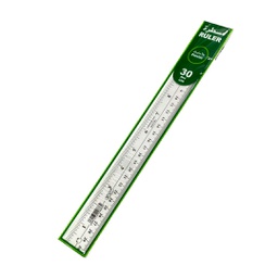 [RQ-10831] ROCO ROLER 30CM PLASTIC