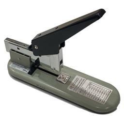 [RQ-20208] دباسة مكتب روكو كبير ROCO