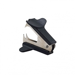 [30899] ROCO STAPLES REMOVER R-250