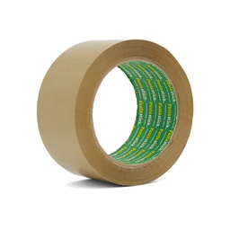 شطرطون بني 2" 50 ياردة FANTASTICK